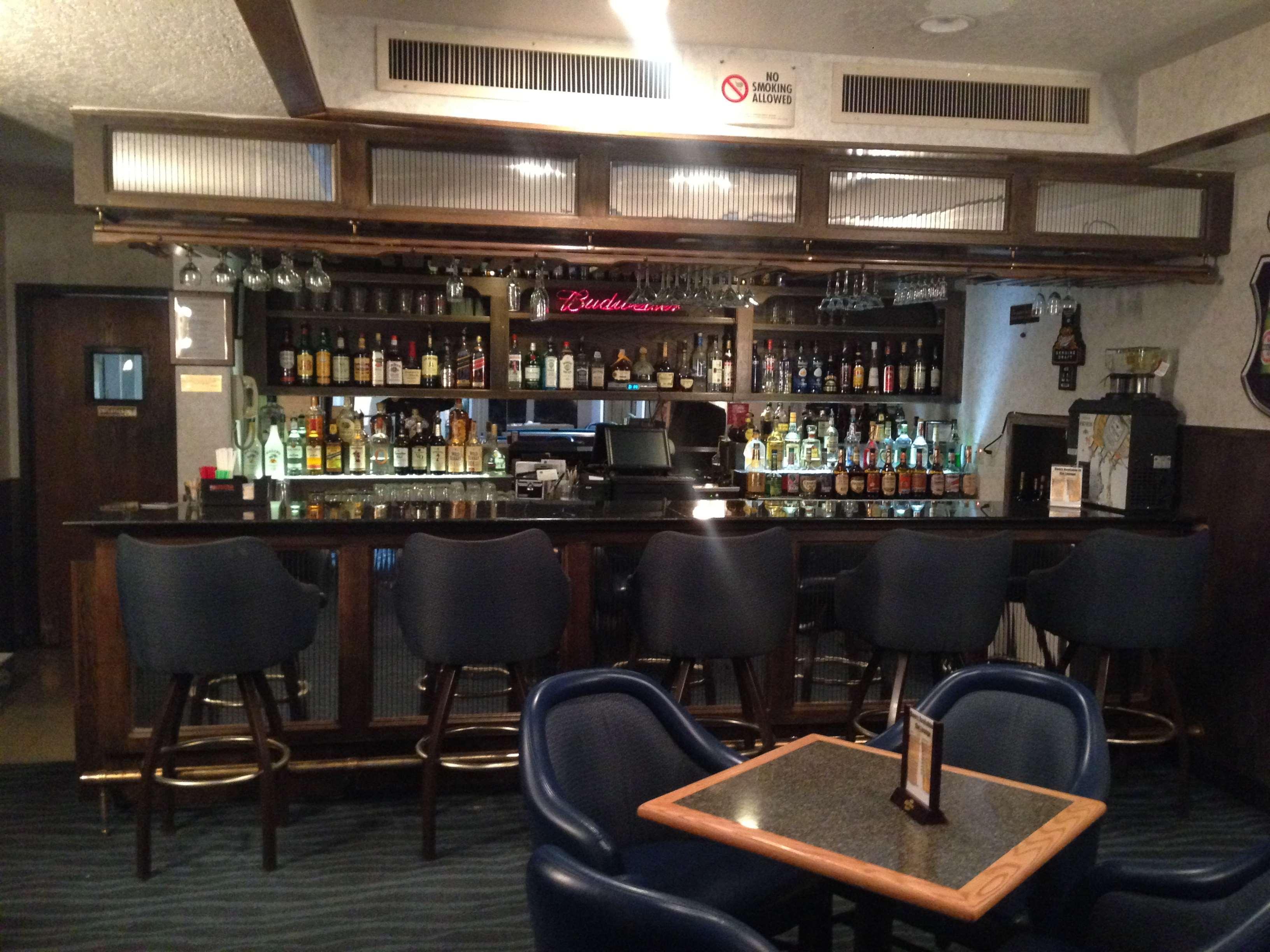 Best Western El Grande Inn Clearlake Bagian luar foto
